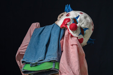 Similar image 21479958