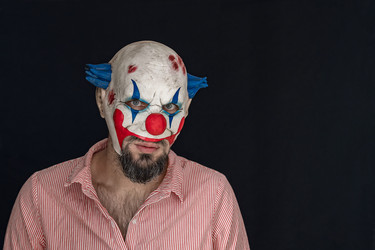 Similar image 21477729