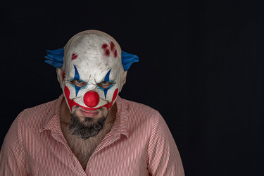 Similar image 21479959