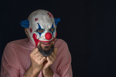 Similar image 21480607