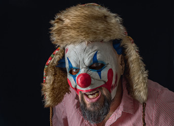 Similar image 21481612