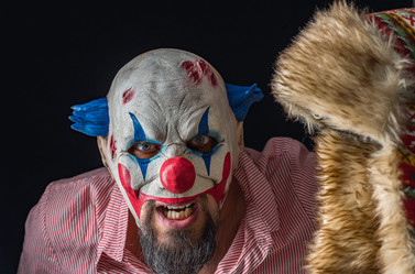 Similar image 21477730