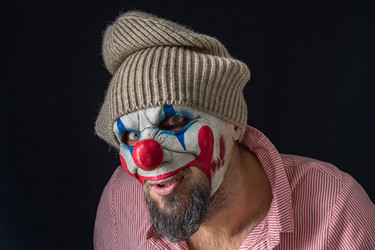 Similar image 21477731