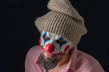 Similar image 21480608