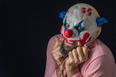 Similar image 21479961