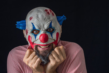 Similar image 21481486