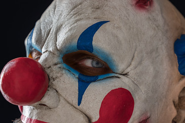 Similar image 21477732