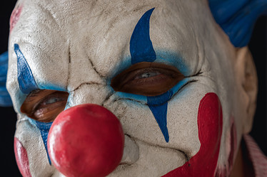 Similar image 21479962