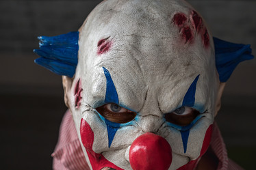 Similar image 21481487