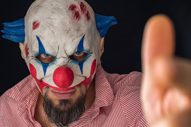 Similar image 21480609