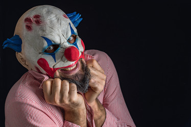 Similar image 21481488