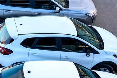 Similar image 21479120