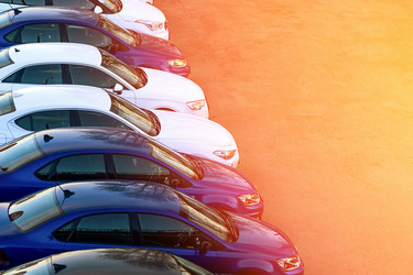 Similar image 21479122