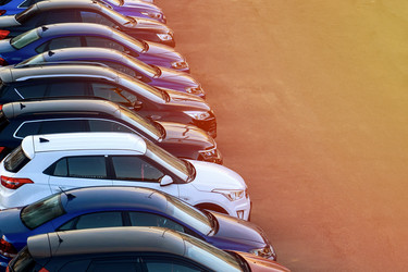 Similar image 21479123