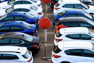 Similar image 21479124