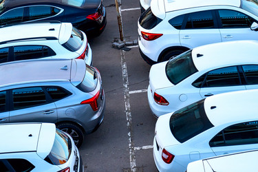 Similar image 21479125