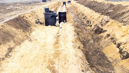 Similar image 21479128