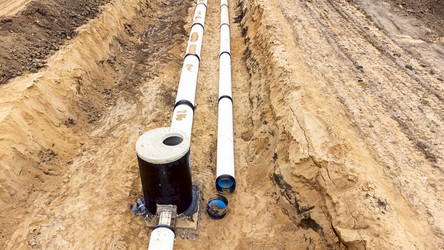 Similar image 21479129