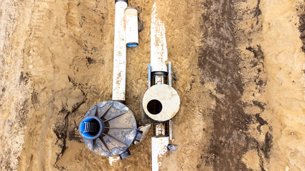 Similar image 21479130