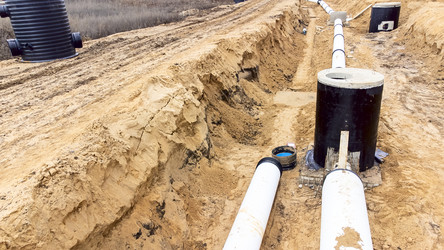 Similar image 21479131