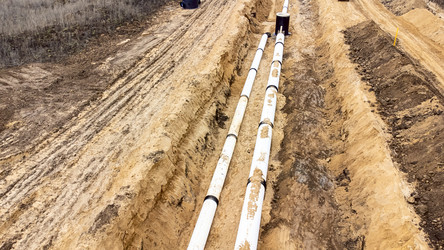 Similar image 21479137