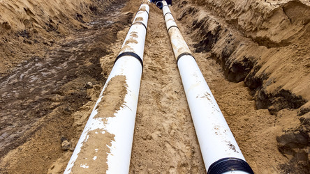 Similar image 21479138