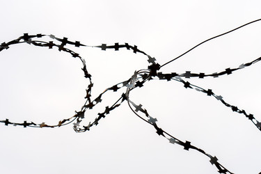 Similar image 21479141