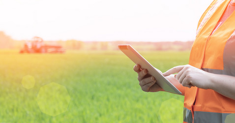 Similar image 21479149