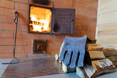 Similar image 21479150