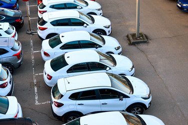 Similar image 21479151