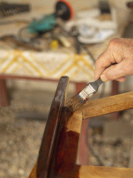 Similar image 21477429