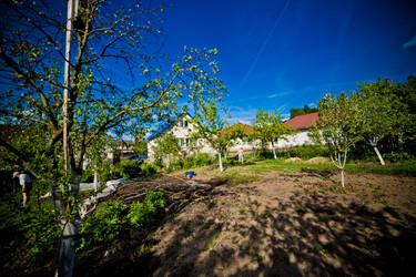 Similar image 21477898