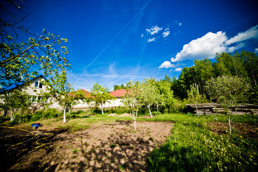 Similar image 21477899