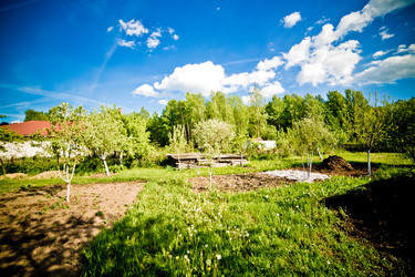 Similar image 21477733