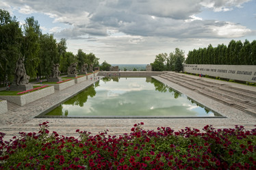 Similar image 21478135