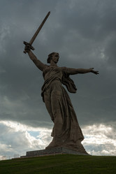 Similar image 21478138