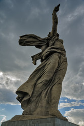 Similar image 21478139