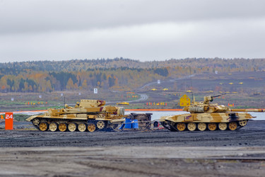 Similar image 21478143