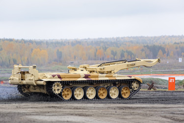 Similar image 21478144