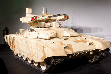 Similar image 21478149