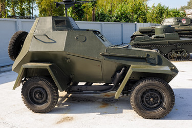 Similar image 21478153