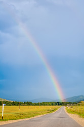 Similar image 21478154