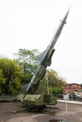 Similar image 21478155