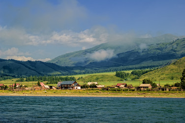 Similar image 21478156