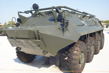 Similar image 21478157