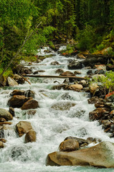 Similar image 21478158