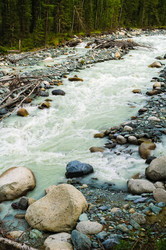 Similar image 21478160