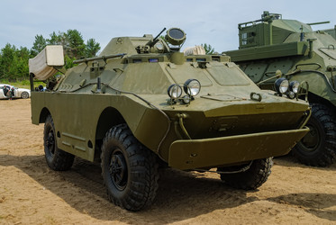 Similar image 21478161