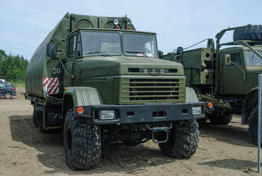 Similar image 21478163