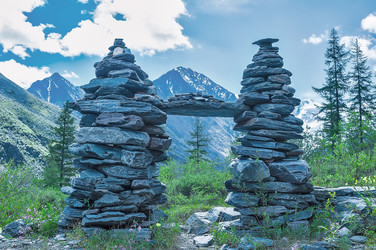 Similar image 21478166